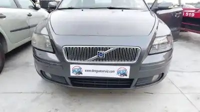 Peça sobressalente para automóvel em segunda mão  por VOLVO V50 (545)  Referências OEM IAM   