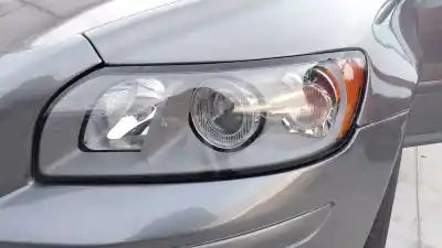 Peça sobressalente para automóvel em segunda mão  por VOLVO V50 (545)  Referências OEM IAM   