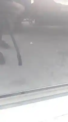 Second-hand car spare part left front door for volvo v50 (545) 1.8 oem iam references   