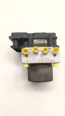 Peça sobressalente para automóvel em segunda mão abs por subaru legacy iv ranchera familiar (bp) 2.5 awd (bp9) referências oem iam 27534ag110