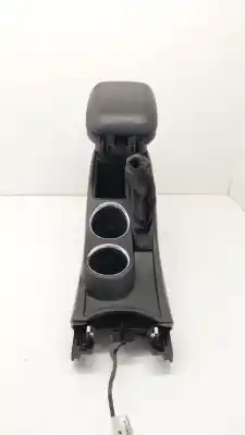 Pièce détachée automobile d'occasion ACCOUDOIR CENTRAL pour OPEL ZAFIRA TOURER 1.6 CDTI DPF Références OEM IAM   