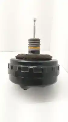 Pièce détachée automobile d'occasion SERVO FREIN pour OPEL ZAFIRA TOURER 1.6 CDTI DPF Références OEM IAM 13308771  