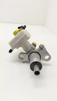 Pièce détachée automobile d'occasion POMPE DE FREIN pour OPEL ZAFIRA TOURER 1.6 CDTI DPF Références OEM IAM 03350890761  