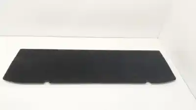 Pièce détachée automobile d'occasion PIÈCES DIVERSES pour OPEL ZAFIRA TOURER 1.6 CDTI DPF Références OEM IAM 13366364  