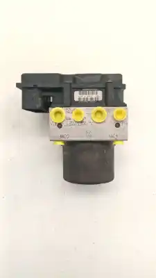 Pièce détachée automobile d'occasion ABS (SYSTÈME ANTI-BLOCAGE DES ROUES) pour FIAT SCUDO FURGÓN (270_, 272_) 1.6 D MULTIJET Références OEM IAM 1401109880  