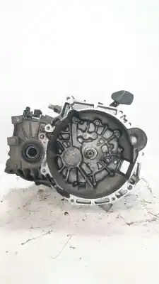 Peça sobressalente para automóvel em segunda mão CAIXA DE VELOCIDADES por KIA CEE'D FASTBACK (ED) 1.6 CVVT Referências OEM IAM 4300023082  