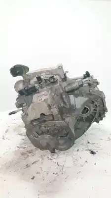 Peça sobressalente para automóvel em segunda mão caixa de velocidades por kia cee'd fastback (ed) 1.6 cvvt referências oem iam 4300023082  