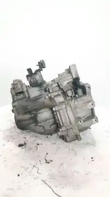 Peça sobressalente para automóvel em segunda mão caixa de velocidades por kia cee'd fastback (ed) 1.6 cvvt referências oem iam 4300023082  