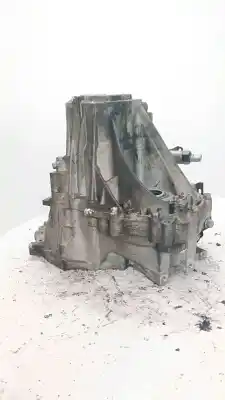 Peça sobressalente para automóvel em segunda mão caixa de velocidades por kia cee'd fastback (ed) 1.6 cvvt referências oem iam 4300023082  