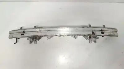 Автозапчастина б/у передній бампер підсилення для BMW SERIE 7 (E65/E66) 730d Посилання на OEM IAM 7014998  