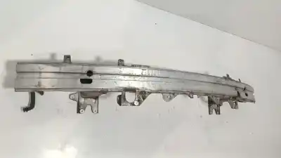 Second-hand car spare part front bumper reinforcement for bmw serie 7 (e65/e66) 730d oem iam references 7014998  