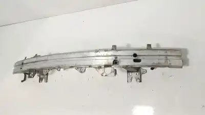 Second-hand car spare part front bumper reinforcement for bmw serie 7 (e65/e66) 730d oem iam references 7014998  