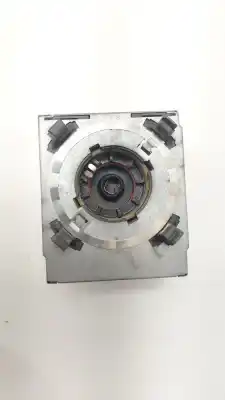 Second-hand car spare part xenon headlights control unit  for bmw serie 7 (e65/e66) 730d oem iam references 6907489  5dd15871100