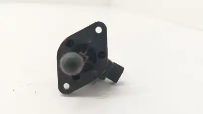 Second-hand car spare part headlight adjustment motor for bmw serie 7 (e65/e66) 730d oem iam references 72774900  