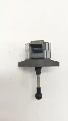 Second-hand car spare part headlight adjustment motor for bmw serie 7 (e65/e66) 730d oem iam references 72774900  