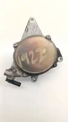 Peça sobressalente para automóvel em segunda mão depressor de travões / bomba de vácuo por kia sorento i (jc) 2.5 crdi referências oem iam 288104a402