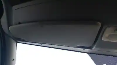 Tweedehands auto-onderdeel LINKER ZONNESCHERM voor FIAT DOBLO FURGONETA/MONOVOLUMEN (223_) 1.3 D MULTIJET OEM IAM-referenties   