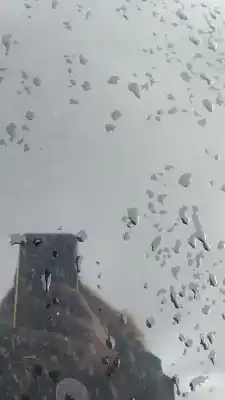 Piesă de schimb auto la mâna a doua capotã pentru lexus is ii (_e2_) 220d (ale20) referințe oem iam   