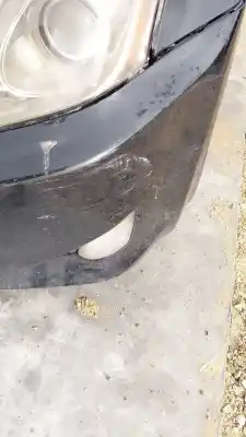 Peça sobressalente para automóvel em segunda mão para choques dianteiro por lexus is ii (_e2_) 220d (ale20) referências oem iam   