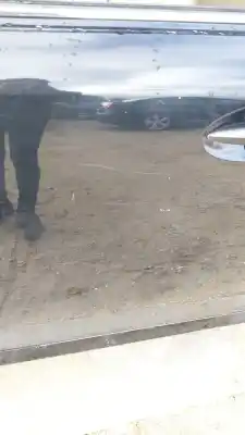 Second-hand car spare part left front door for lexus is ii (_e2_) 220d (ale20) oem iam references   