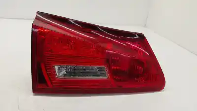 Second-hand car spare part  for LEXUS IS II (_E2_)  OEM IAM references   