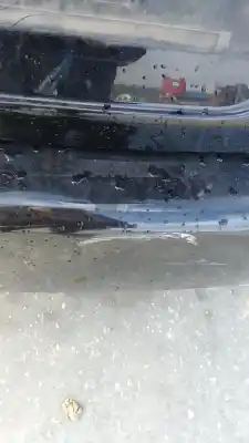 Piesă de schimb auto la mâna a doua bara spate pentru lexus is ii (_e2_) 220d (ale20) referințe oem iam   