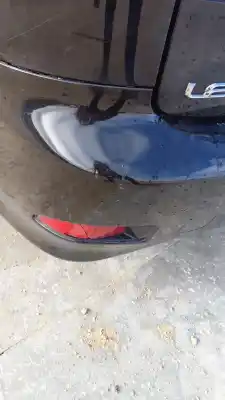 Piesă de schimb auto la mâna a doua bara spate pentru lexus is ii (_e2_) 220d (ale20) referințe oem iam   