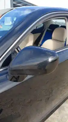 Piesă de schimb auto la mâna a doua  pentru LEXUS IS II (_E2_)  Referințe OEM IAM   