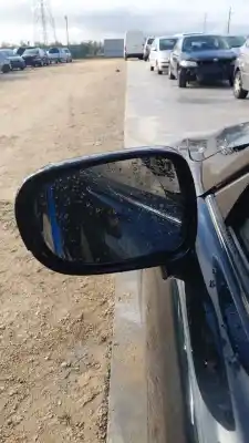 Second-hand car spare part left rearview mirror for lexus is ii (_e2_) 220d (ale20) oem iam references   