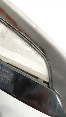 İkinci el araba yedek parçası sol ayna için lexus is ii (_e2_) 220d (ale20) oem iam referansları   