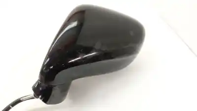 İkinci el araba yedek parçası sol ayna için lexus is ii (_e2_) 220d (ale20) oem iam referansları   