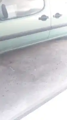 Pezzo di ricambio per auto di seconda mano porta posteriore destra per lexus is ii (_e2_) 220d (ale20) riferimenti oem iam   