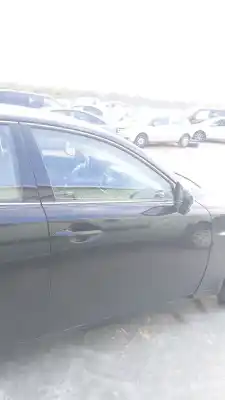 Piesă de schimb auto la mâna a doua usa dreapta fatã pentru lexus is ii (_e2_) 220d (ale20) referințe oem iam 