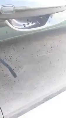 Pezzo di ricambio per auto di seconda mano porta anteriore destra per lexus is ii (_e2_) 220d (ale20) riferimenti oem iam   