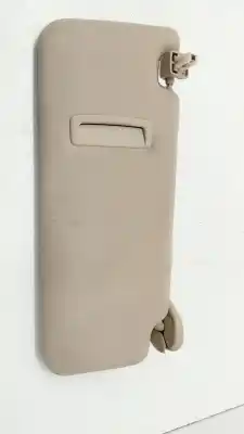 Second-hand car spare part  for LEXUS IS II (_E2_)  OEM IAM references   