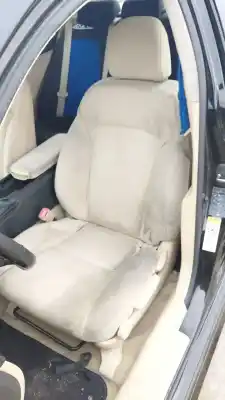 Piesă de schimb auto la mâna a doua scanul din fața partea stânga pentru lexus is ii (_e2_) 220d (ale20) referințe oem iam 