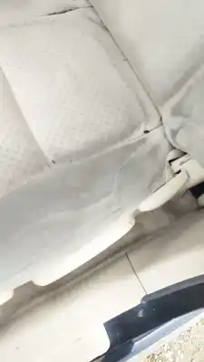 Peça sobressalente para automóvel em segunda mão assento dianteiro esquerdo por lexus is ii (_e2_) 220d (ale20) referências oem iam   