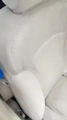 Second-hand car spare part right front seat for lexus is ii (_e2_) 220d (ale20) oem iam references   