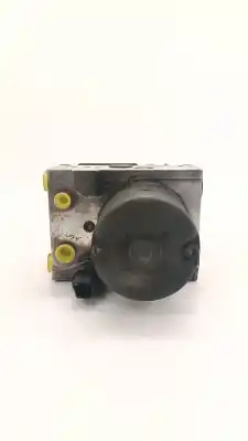 Pezzo di ricambio per auto di seconda mano abs per bmw serie 7 (e65/e66) 730d riferimenti oem iam 0265225007