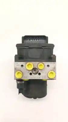 Pezzo di ricambio per auto di seconda mano abs per bmw serie 7 (e65/e66) 730d riferimenti oem iam 0265225007  