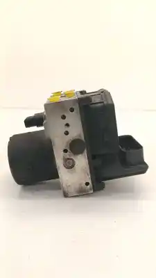 Pezzo di ricambio per auto di seconda mano abs per bmw serie 7 (e65/e66) 730d riferimenti oem iam 0265225007  