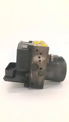 Pezzo di ricambio per auto di seconda mano abs per bmw serie 7 (e65/e66) 730d riferimenti oem iam 0265225007  