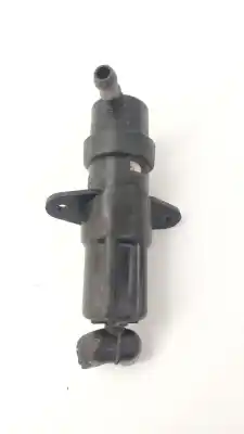 Peça sobressalente para automóvel em segunda mão motor limpa vidros por bmw serie 7 (e65/e66) 730d referências oem iam 700194908  