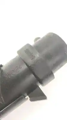 Peça sobressalente para automóvel em segunda mão motor limpa vidros por bmw serie 7 (e65/e66) 730d referências oem iam 700194908  