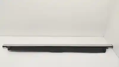 Peça sobressalente para automóvel em segunda mão chapeleira por subaru legacy iv ranchera familiar (bp) 2.5 awd (bp9) referências oem iam 