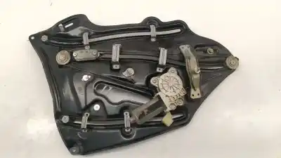 Piesă de schimb auto la mâna a doua MECANISM ACTIONARE GEAM SPATE DREAPTA pentru MERCEDES-BENZ CLK (C209) CLK 270 CDI (209.316) Referințe OEM IAM A2096700203  
