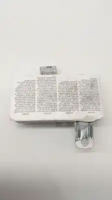 Pezzo di ricambio per auto di seconda mano airbag lato anteriore sinistro per bmw serie 7 (e65/e66) 730d riferimenti oem iam 30824046703n  