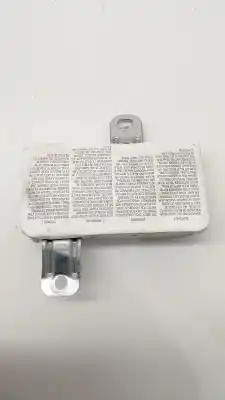 Pezzo di ricambio per auto di seconda mano airbag laterale anteriore destro per bmw serie 7 (e65/e66) 730d riferimenti oem iam 34824046803u  