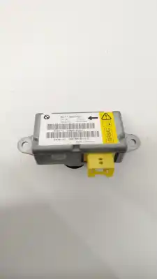 Pezzo di ricambio per auto di seconda mano CENTRALINA AIRBAG per BMW SERIE 7 (E65/E66) 730d Riferimenti OEM IAM 65776937420  