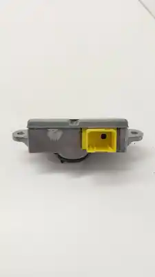 Pezzo di ricambio per auto di seconda mano centralina airbag per bmw serie 7 (e65/e66) 730d riferimenti oem iam 65776937420  